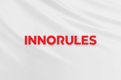 "보험 업무 전 과정 AI로 자동화"…이노룰스, 정부 도약(Jump-Up) 프로그램 선정