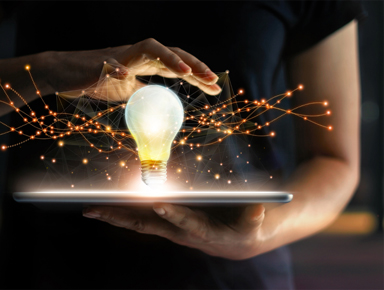 창의적인 이노에이엑스